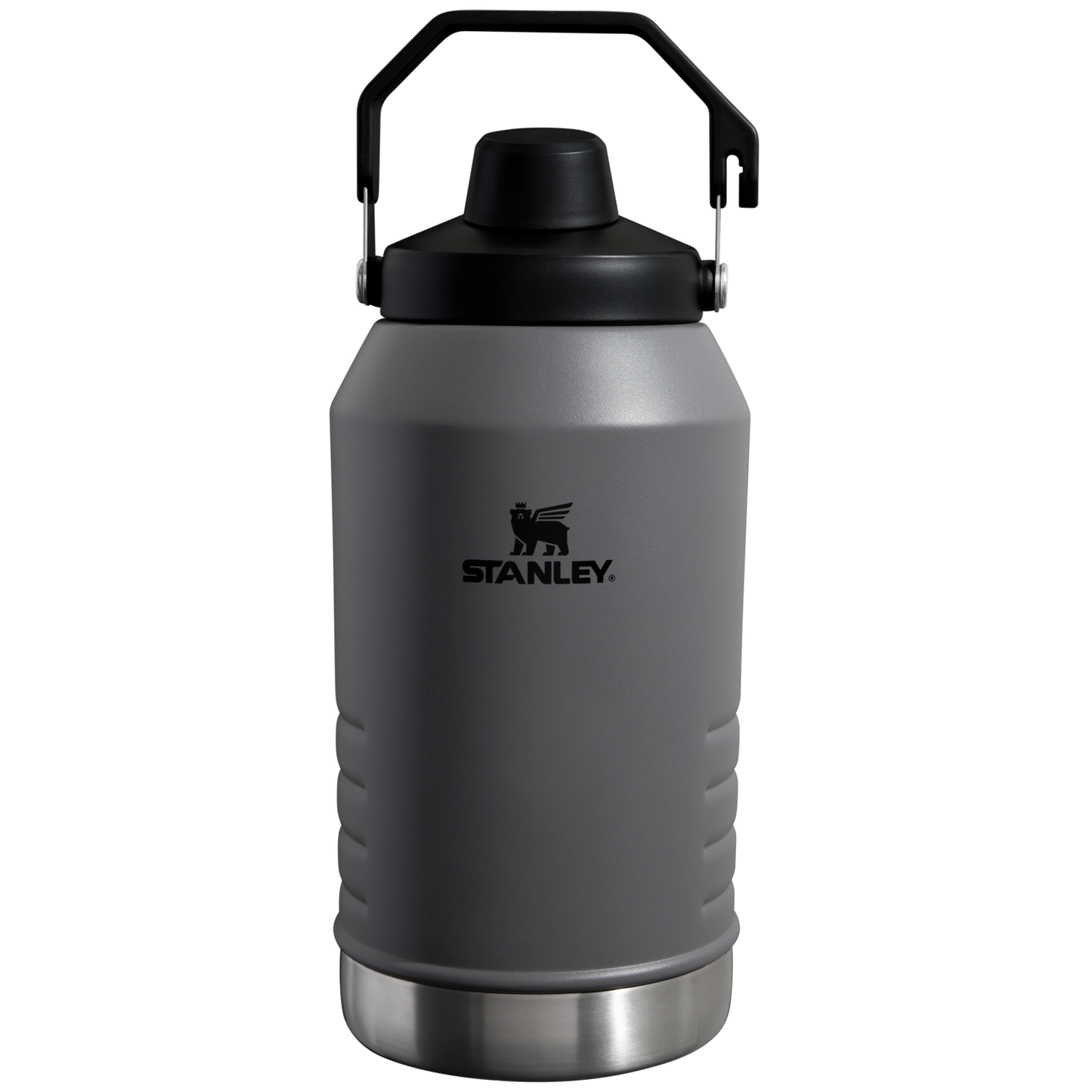 IceFlow™ Jug with Fast Flow Lid | 96 OZ