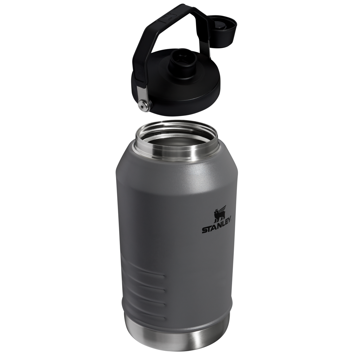 IceFlow™ Jug with Fast Flow Lid | 96 OZ