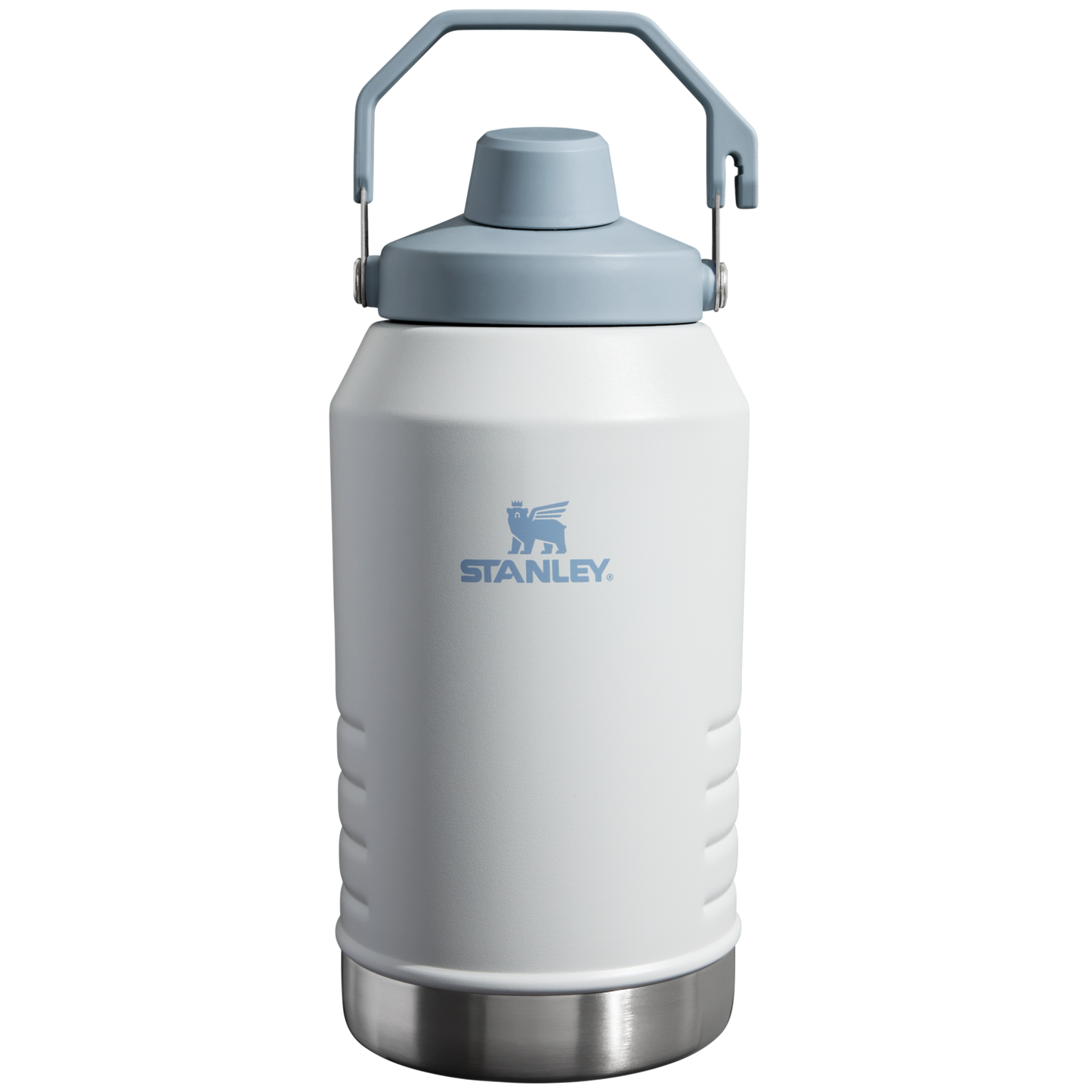 IceFlow™ Jug with Fast Flow Lid | 64 OZ