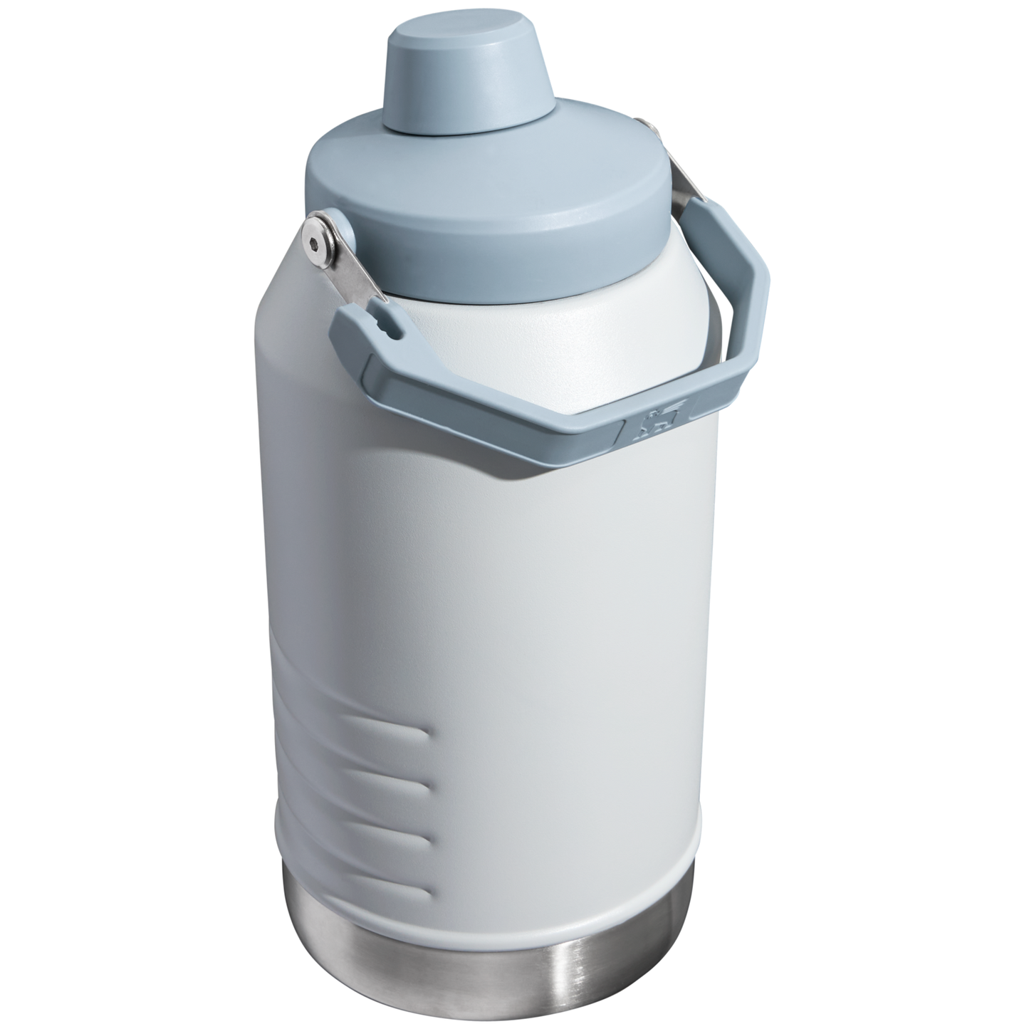 IceFlow™ Jug with Fast Flow Lid | 64 OZ