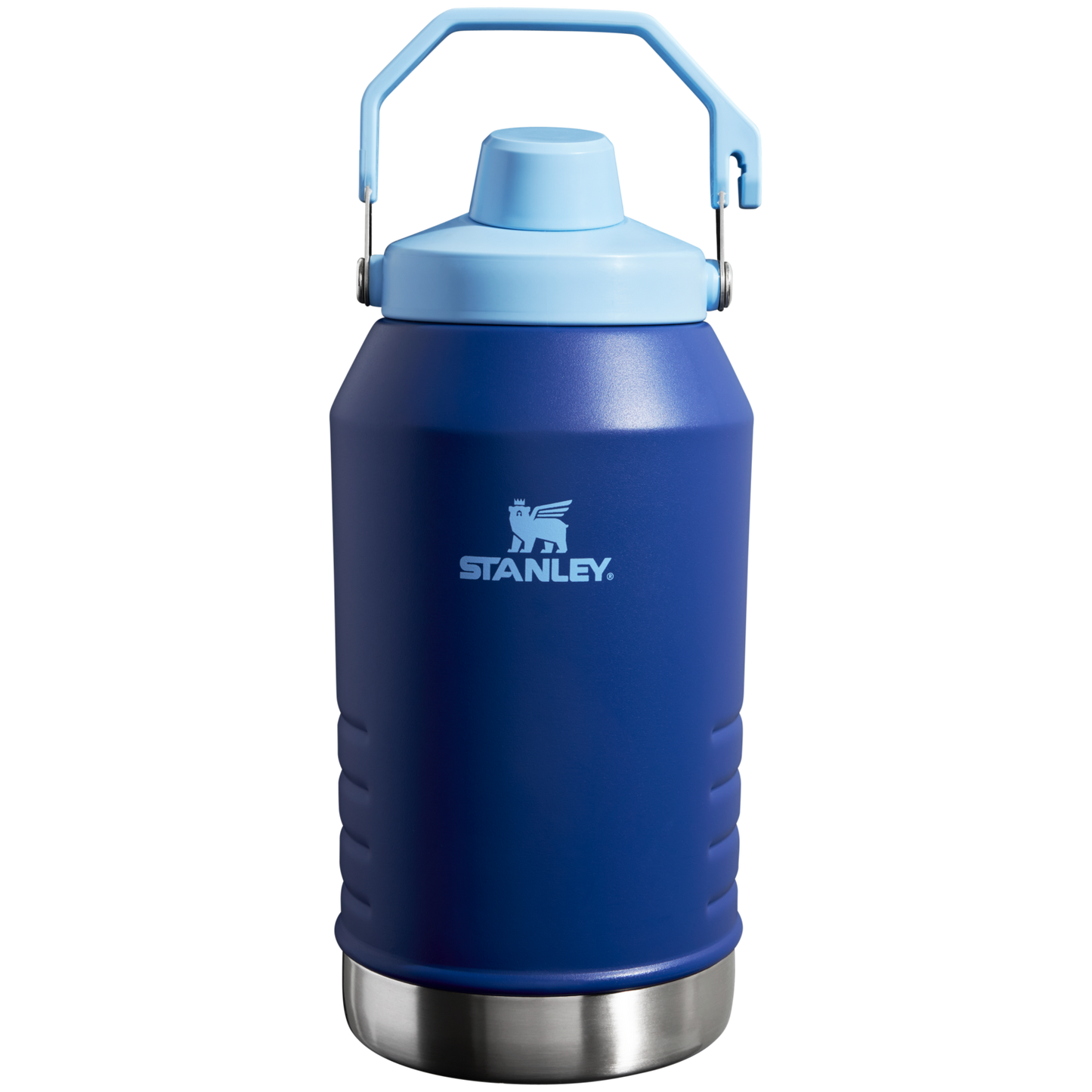 IceFlow™ Jug with Fast Flow Lid | 96 OZ