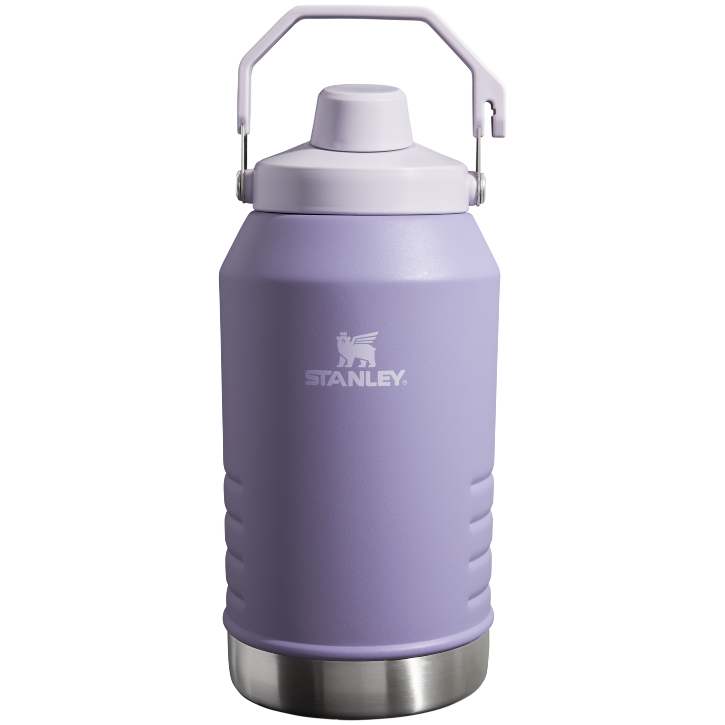 IceFlow™ Jug with Fast Flow Lid | 96 OZ