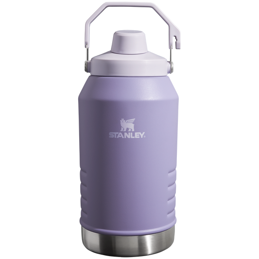 IceFlow™ Jug with Fast Flow Lid | 64 OZ