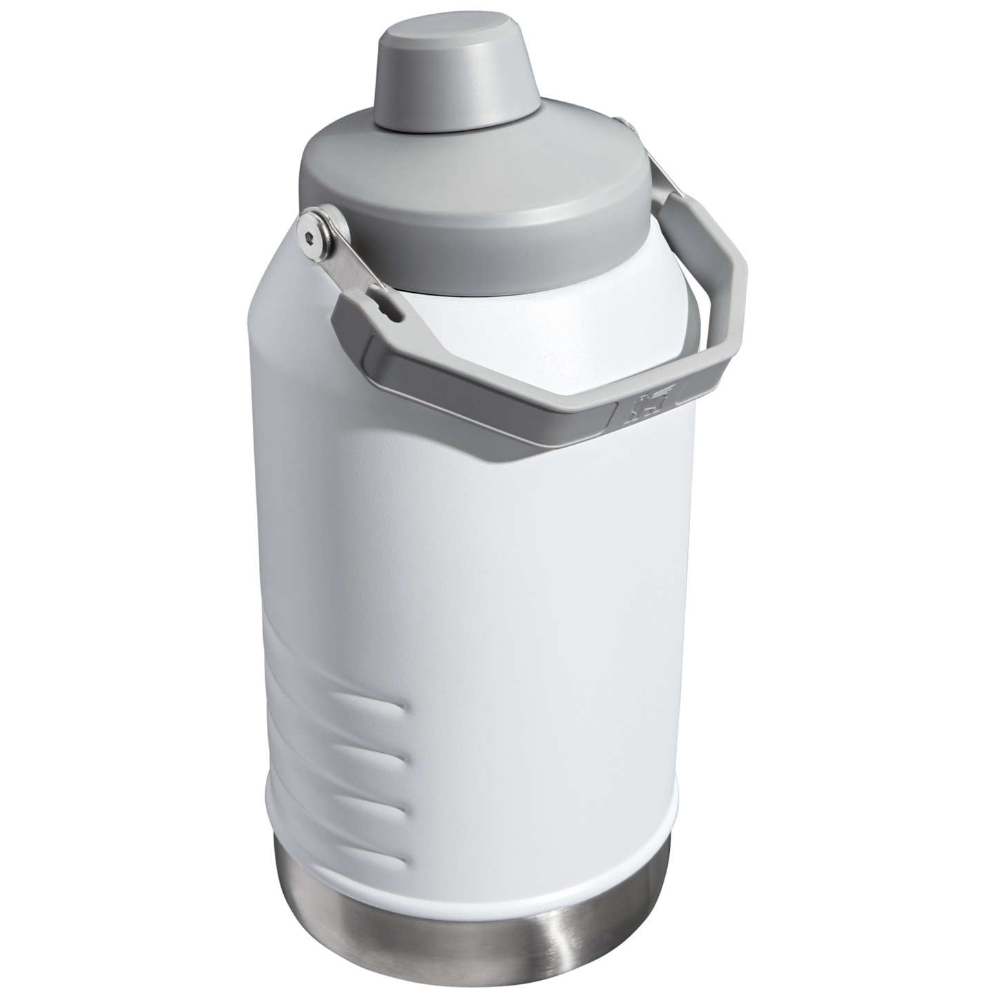 IceFlow™ Jug with Fast Flow Lid | 64 OZ