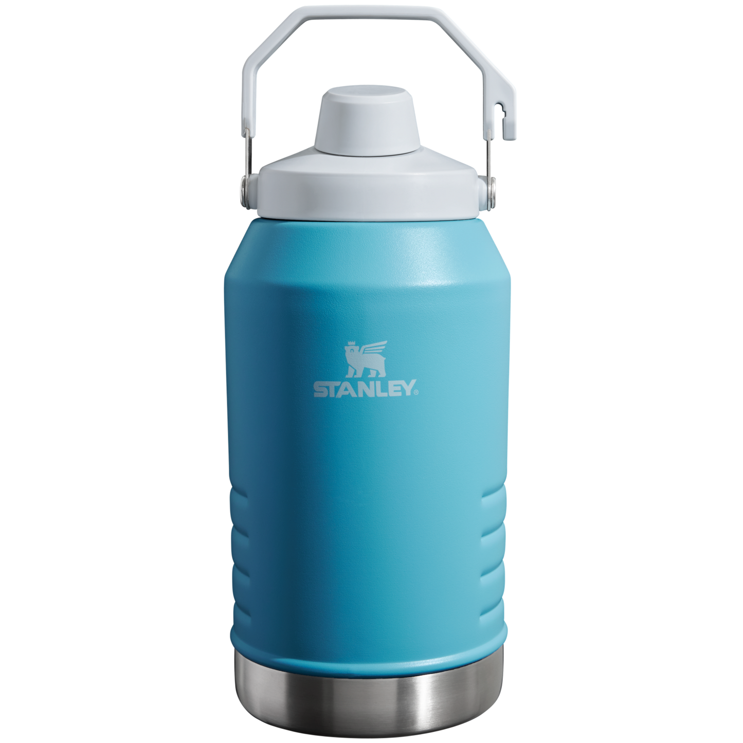 IceFlow™ Jug with Fast Flow Lid | 96 OZ