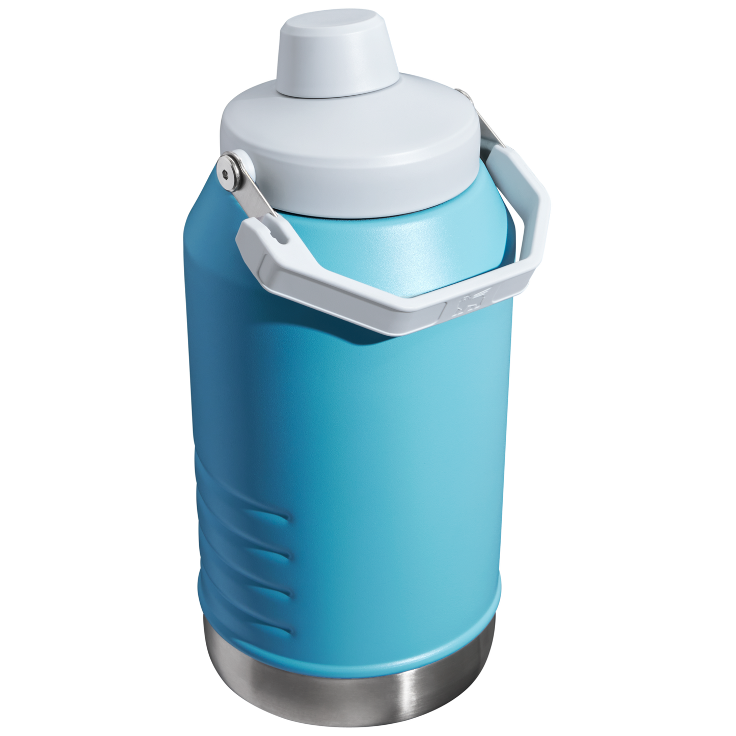 IceFlow™ Jug with Fast Flow Lid | 96 OZ