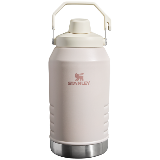 IceFlow™ Jug with Fast Flow Lid | 96 OZ