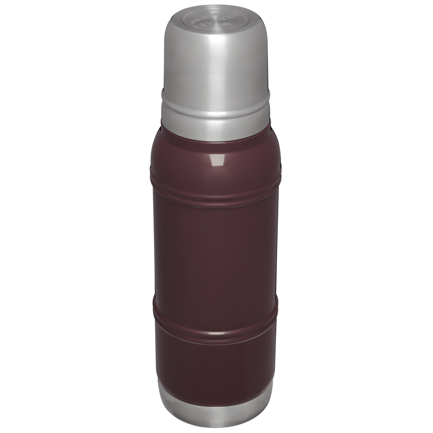 The Milestones Thermal Bottle | 1.1 QT