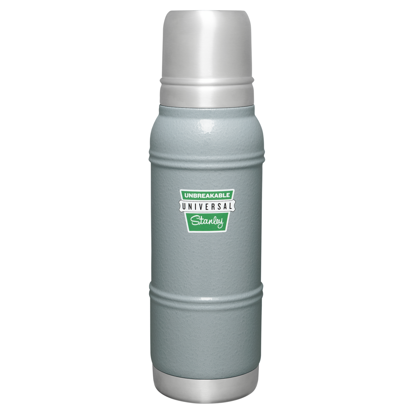 The Milestones Thermal Bottle | 1.1 QT