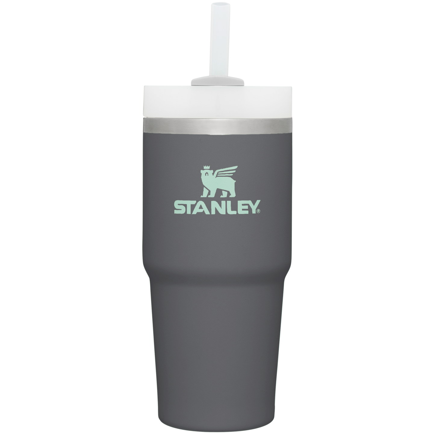 The Quencher H2.0 FlowState™ Tumbler  | 14 OZ - Stanley Create