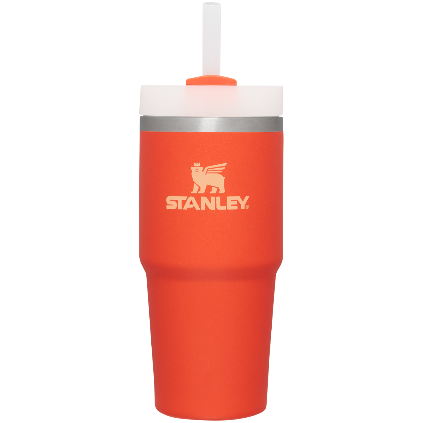 The Quencher H2.0 FlowState™ Tumbler  | 14 OZ - Stanley Create