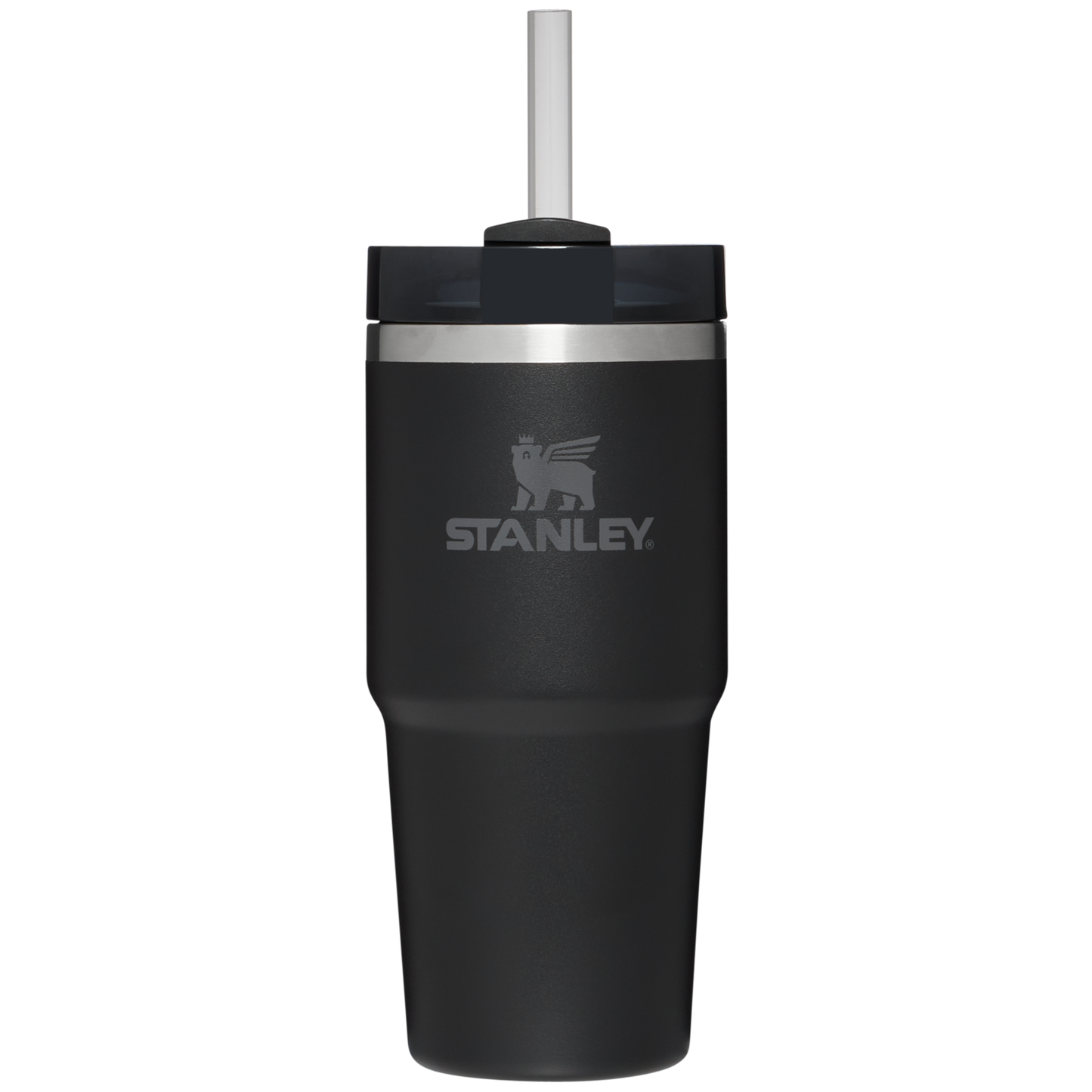 The Quencher H2.0 FlowState™ Tumbler  | 14 OZ - Stanley Create