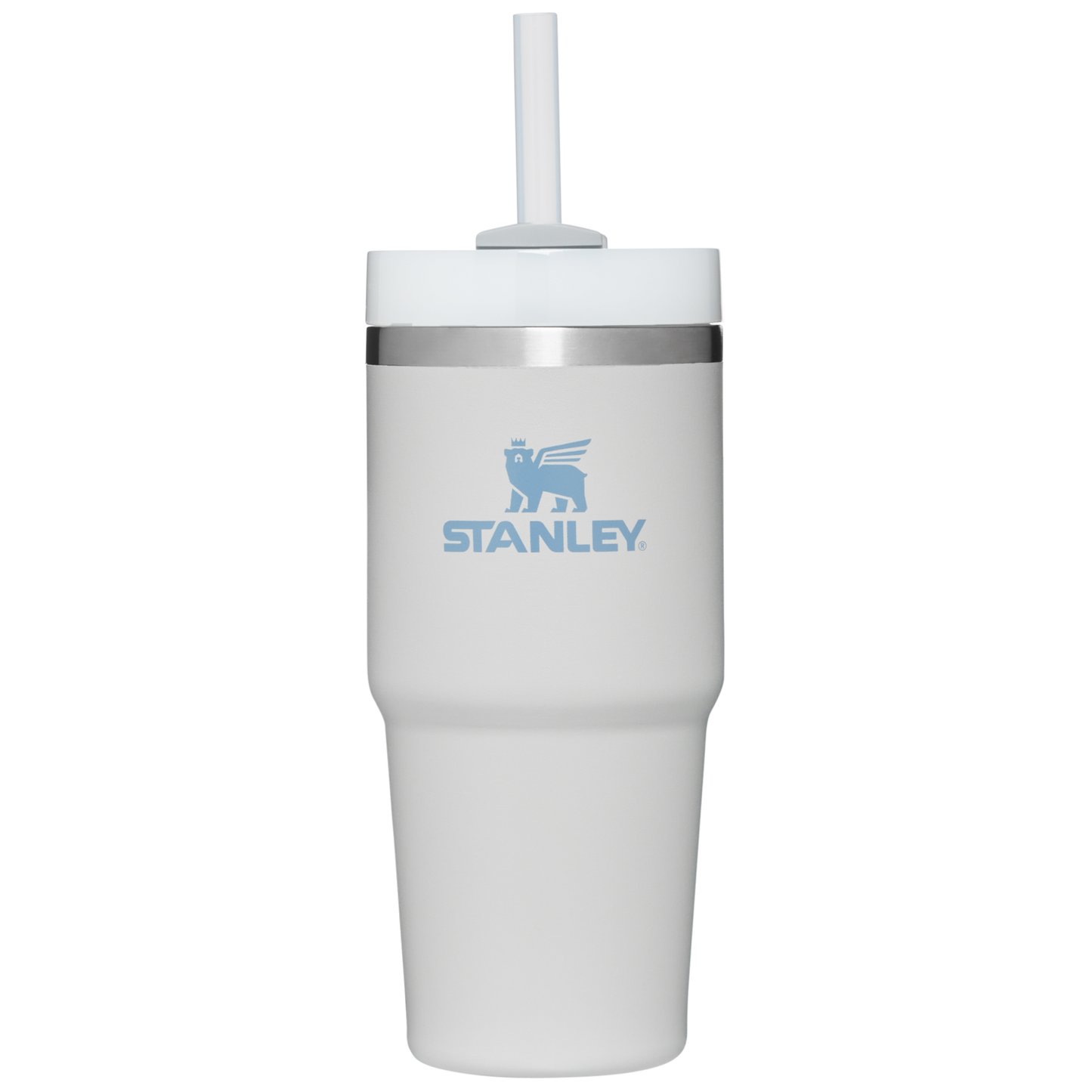 The Quencher H2.0 FlowState™ Tumbler  | 14 OZ