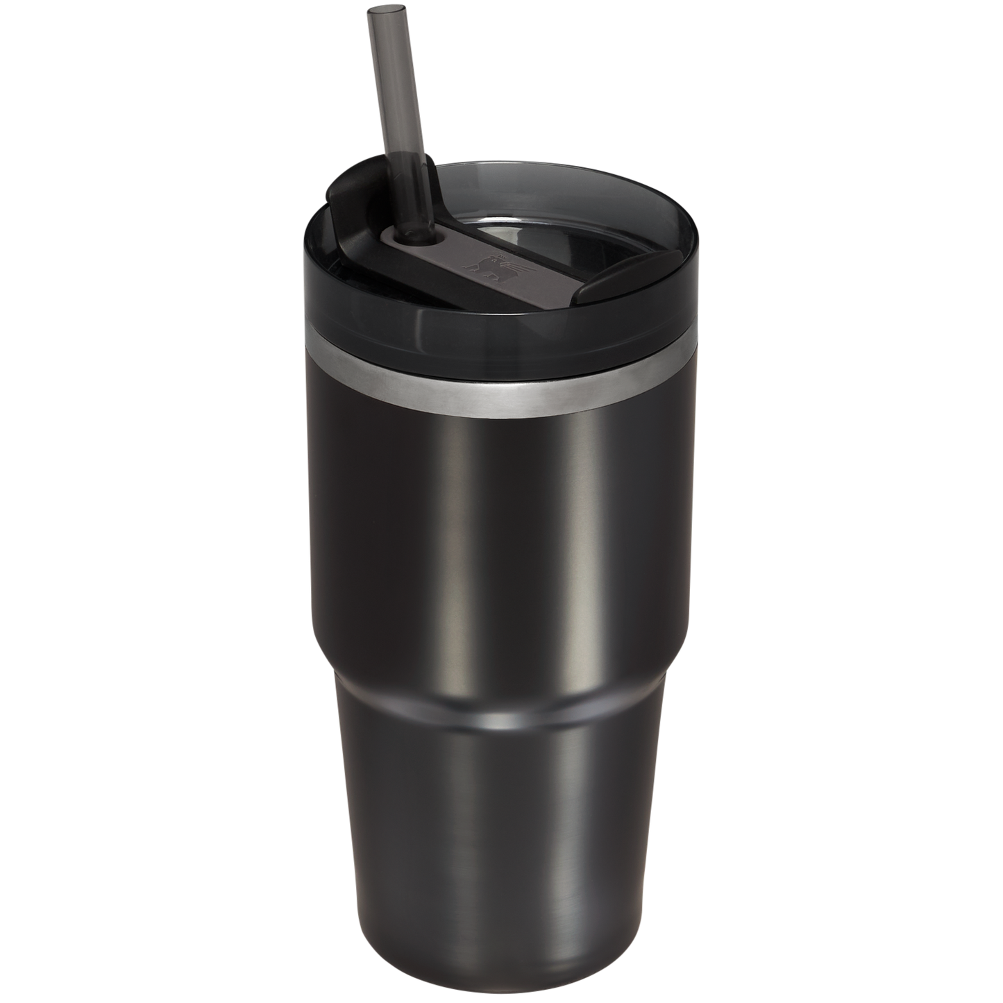 The Quencher H2.0 FlowState™ Tumbler | 20 OZ