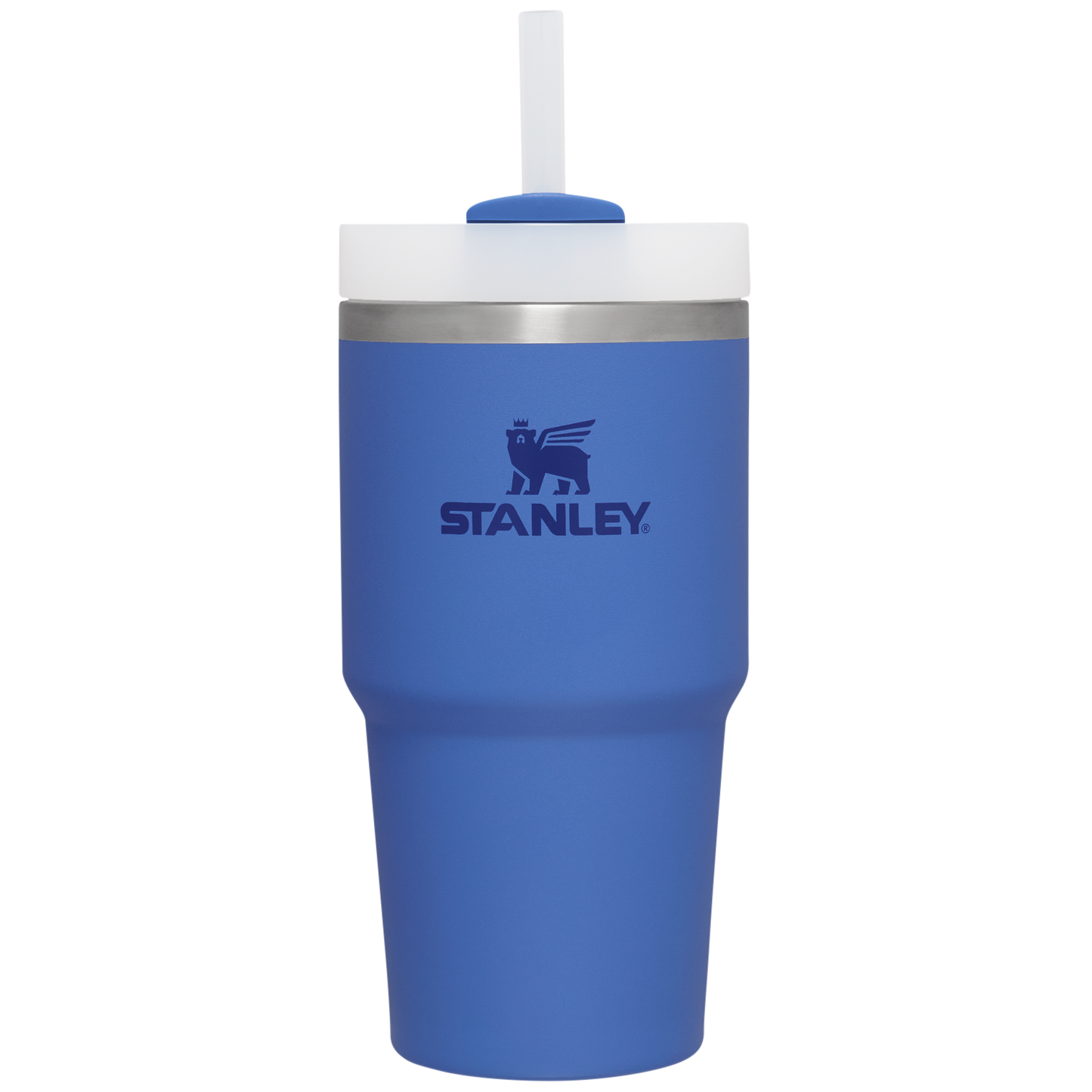 The Quencher H2.0 FlowState™ Tumbler | 20 OZ - Stanley Create