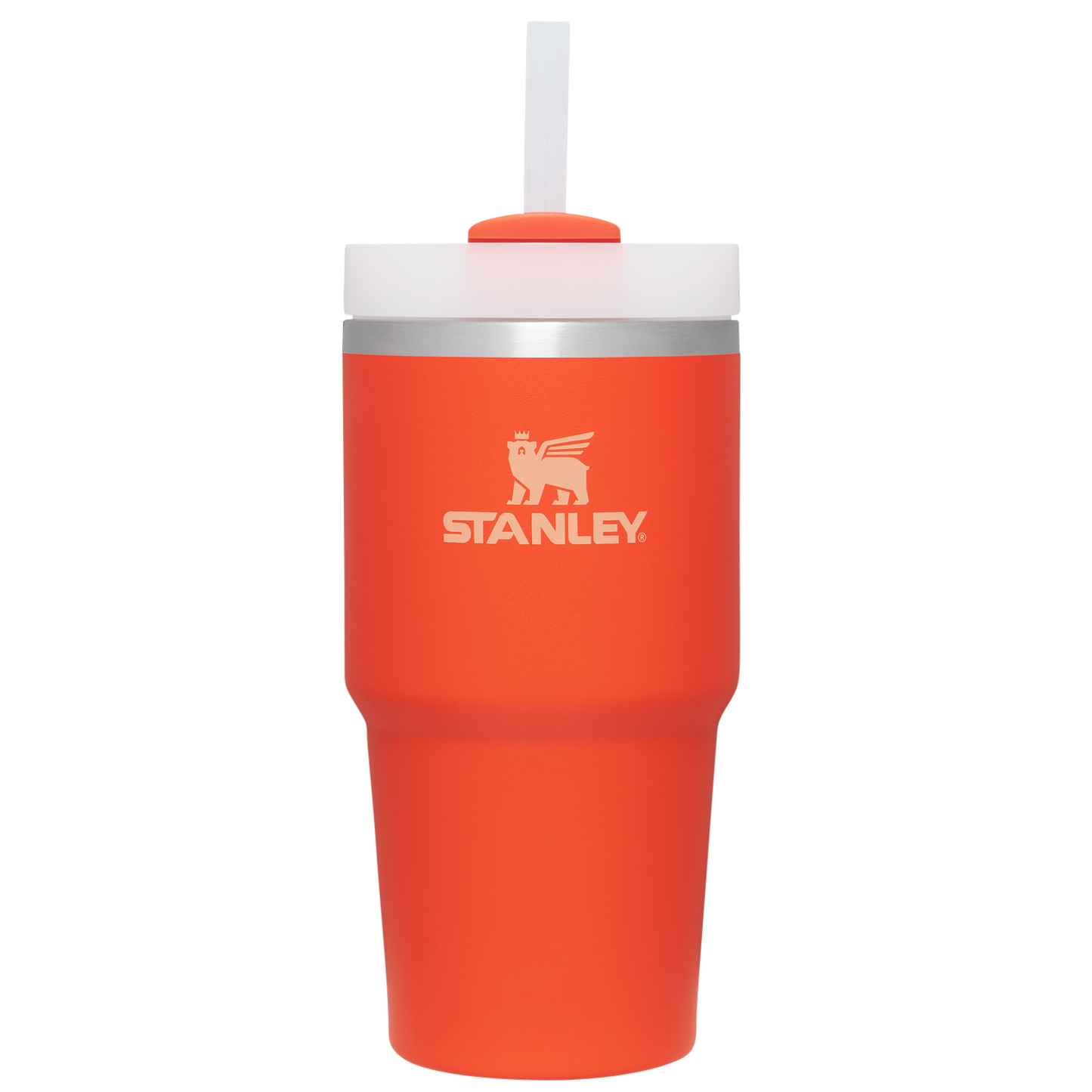 The Quencher H2.0 FlowState™ Tumbler | 20 OZ - Stanley Create