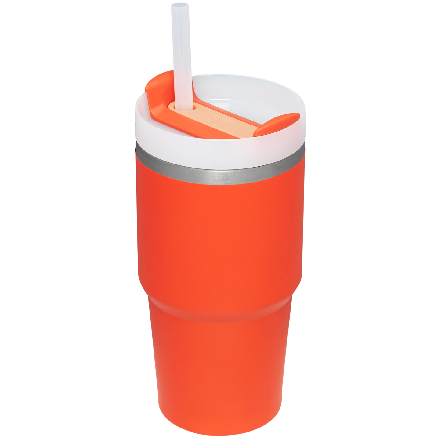 The Quencher H2.0 FlowState™ Tumbler | 20 OZ