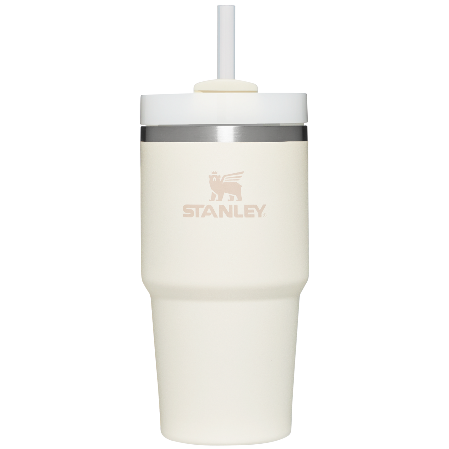 The Quencher H2.0 FlowState™ Tumbler | 20 OZ - Stanley Create