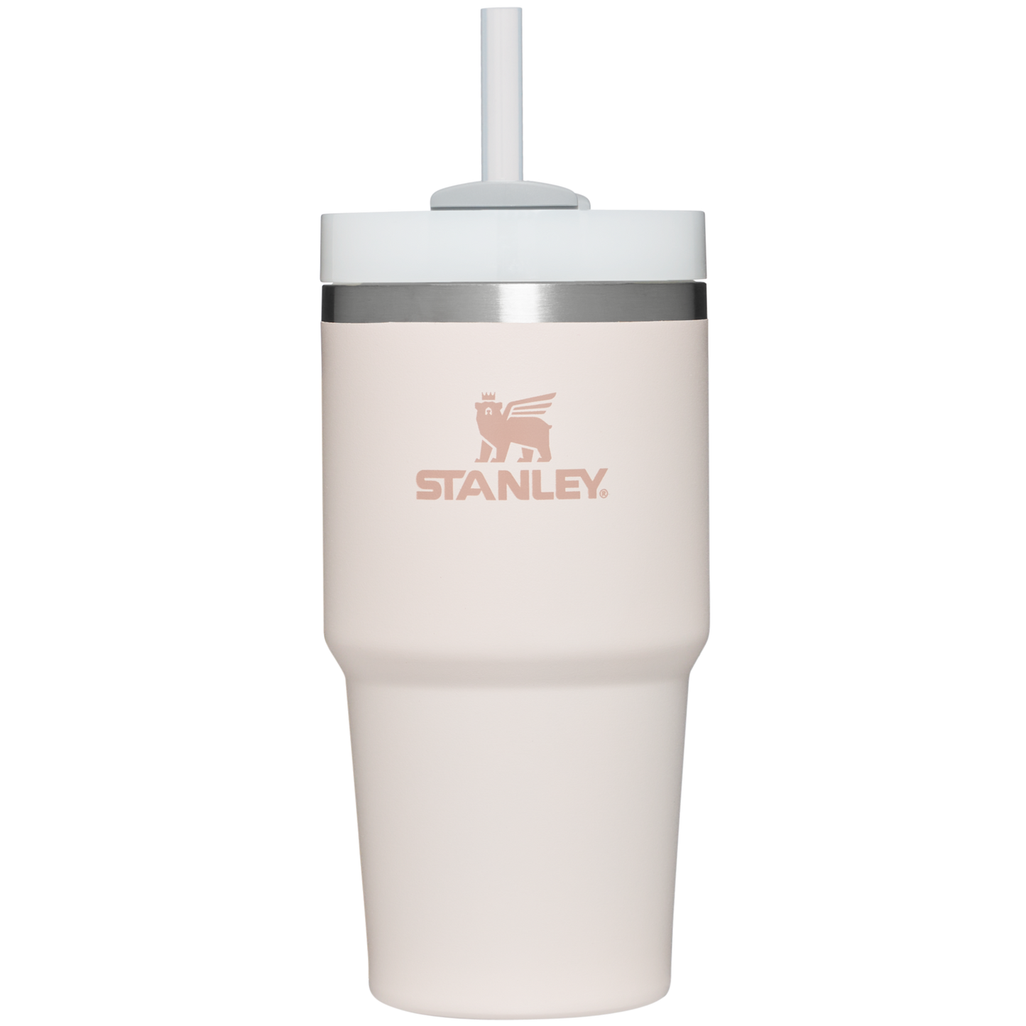 The Quencher H2.0 FlowState™ Tumbler | 20 OZ - Stanley Create