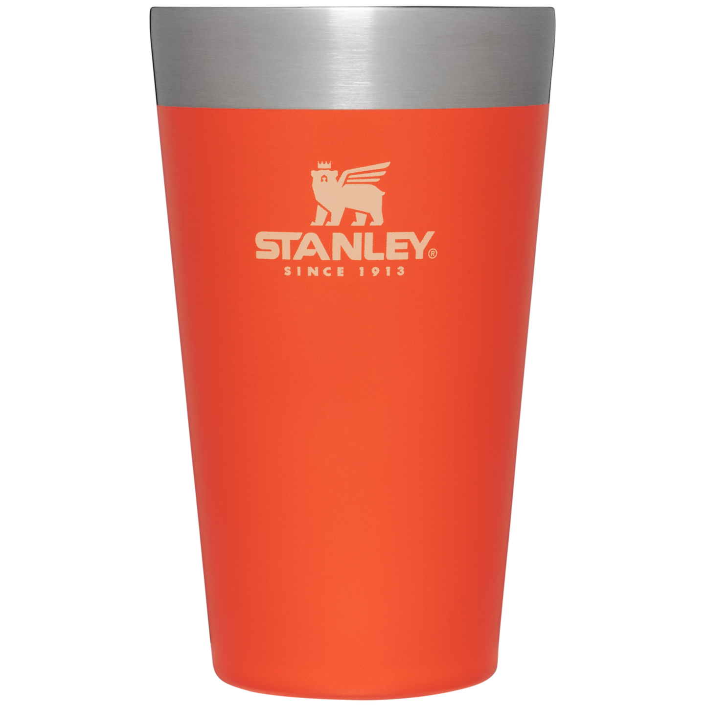 Adventure Stacking Beer Pint | 16 OZ - Stanley Create