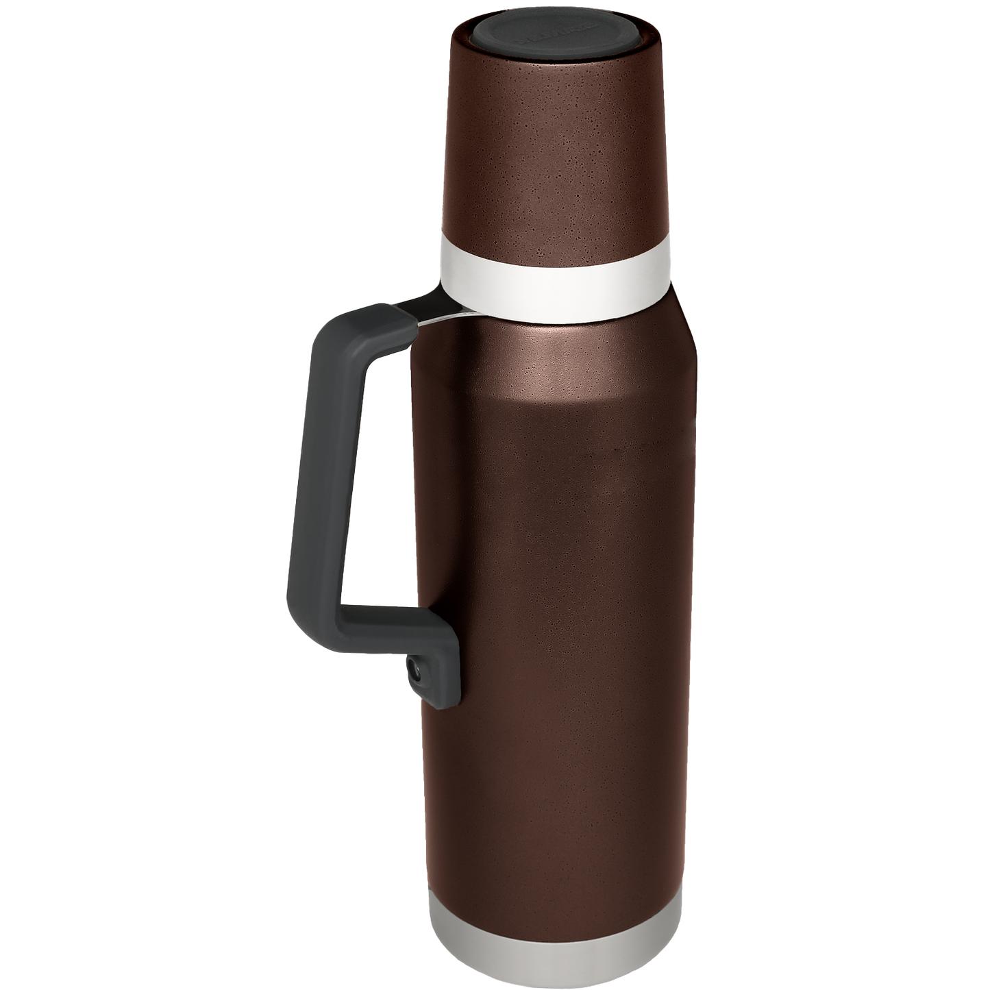 Master Unbreakable Thermal Bottle | 1.4 QT