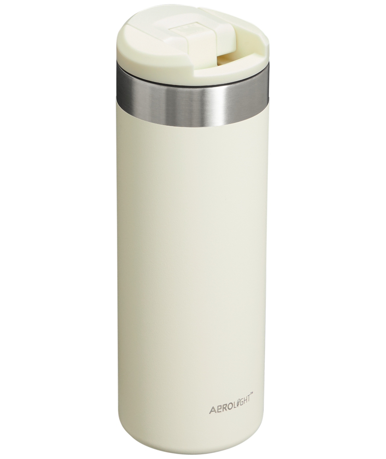 The AeroLight™ Transit Bottle | 16 OZ