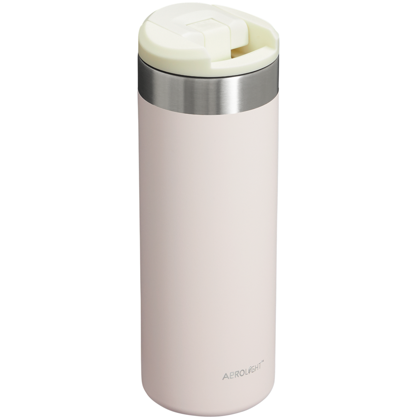 The AeroLight™ Transit Bottle | 16 OZ