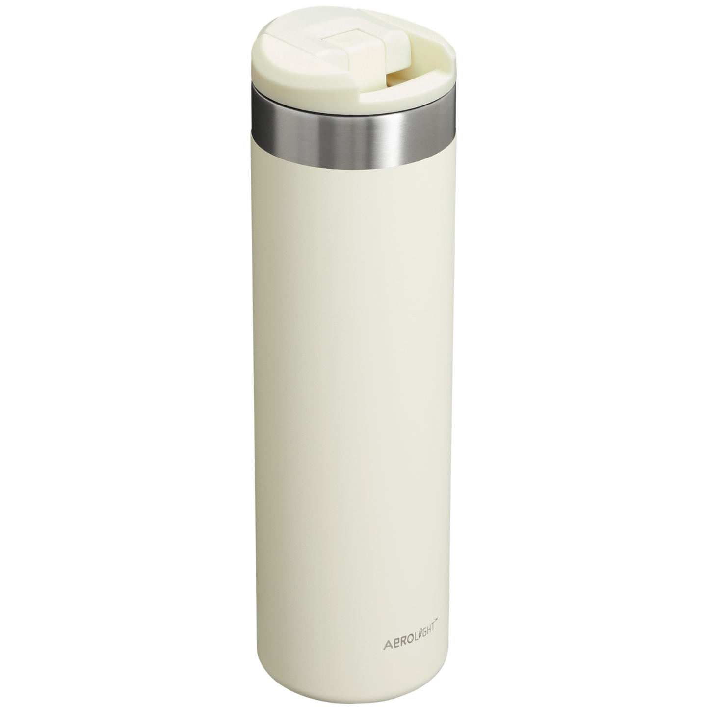 The AeroLight™ Transit Bottle | 20 OZ