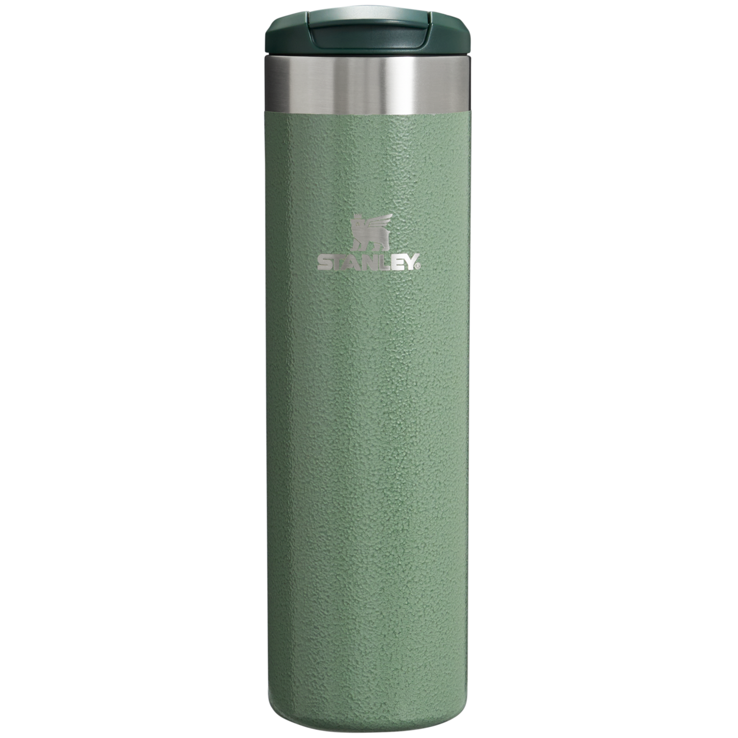 The AeroLight™ Transit Bottle | 20 OZ