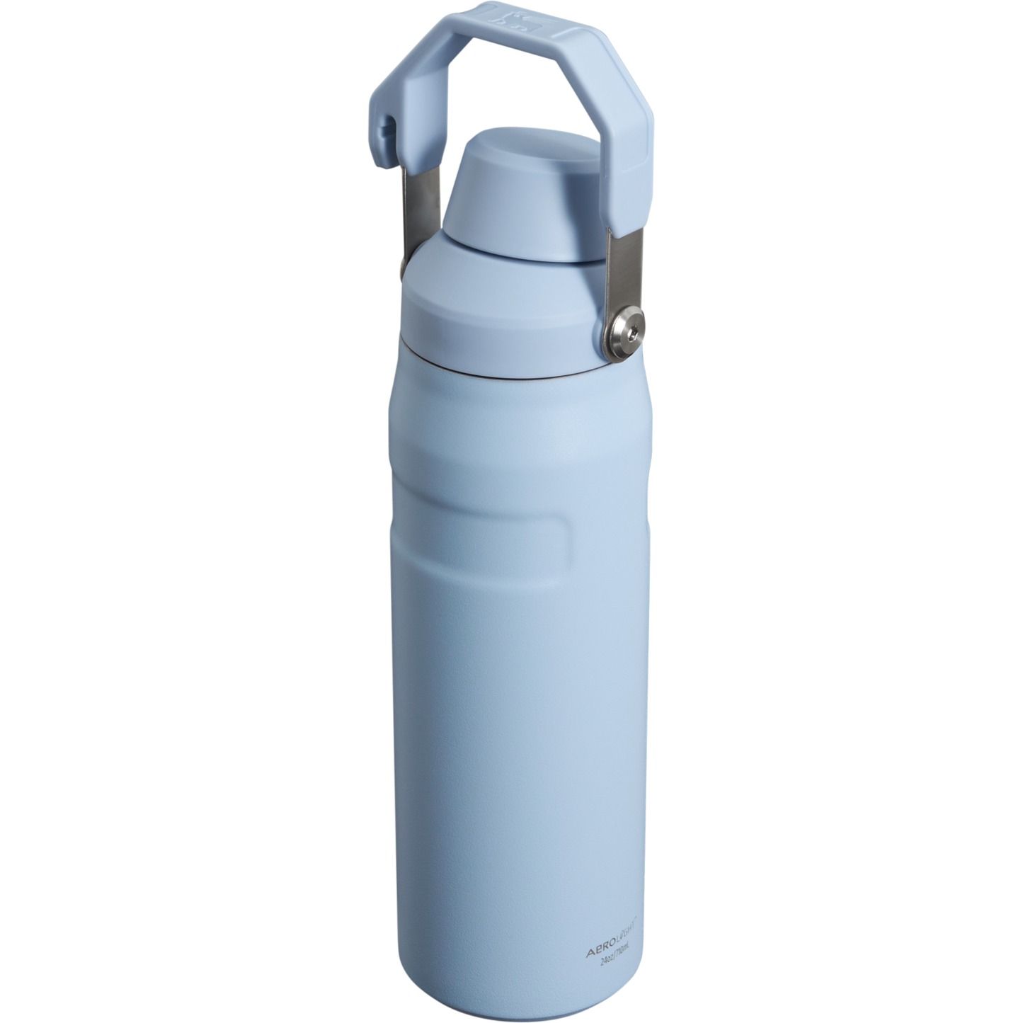 The Clean Slate IceFlow™ Bottle with Fast Flow Lid | 24 OZ