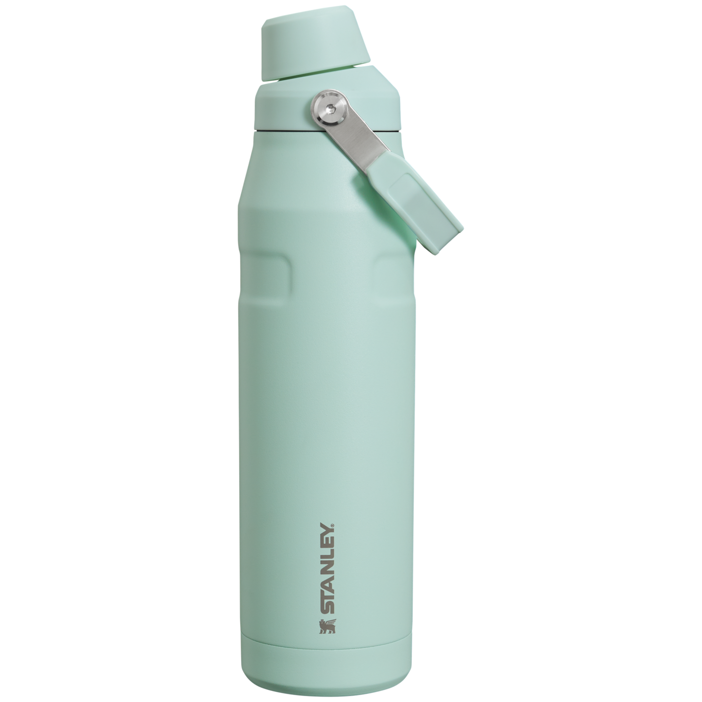 The Clean Slate IceFlow™ Bottle with Fast Flow Lid | 24 OZ