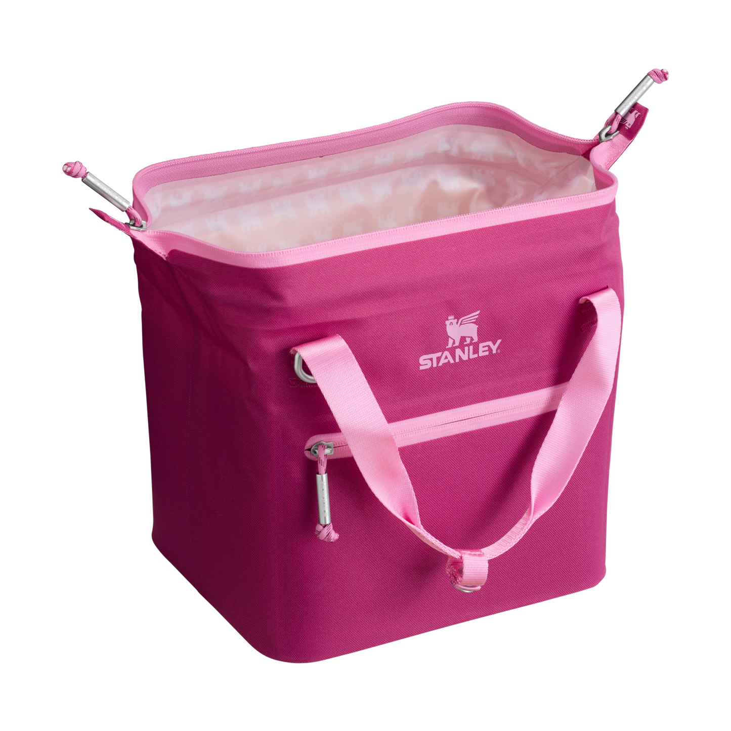 The All Day Julienne Mini Cooler | 10 Can | 7.2 QT