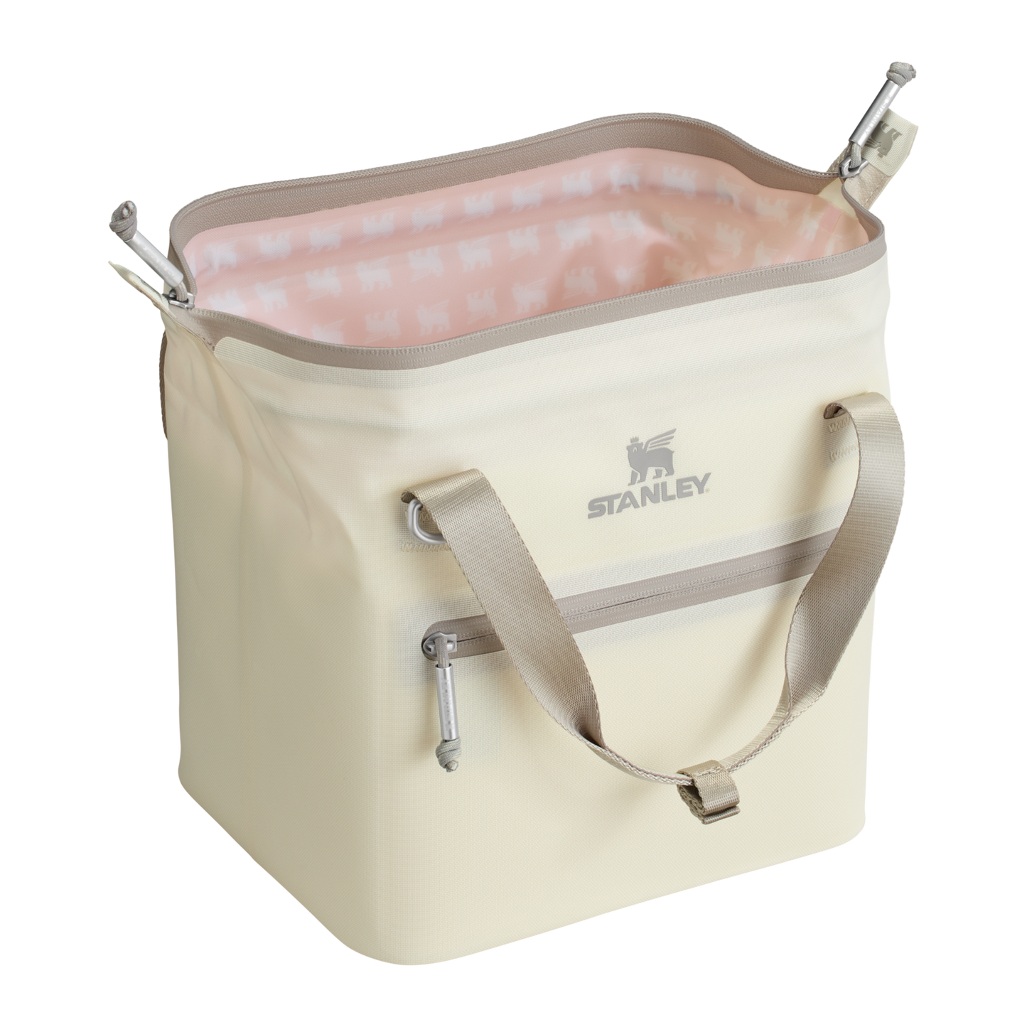 The All Day Julienne Mini Cooler | 10 Can | 7.2 QT