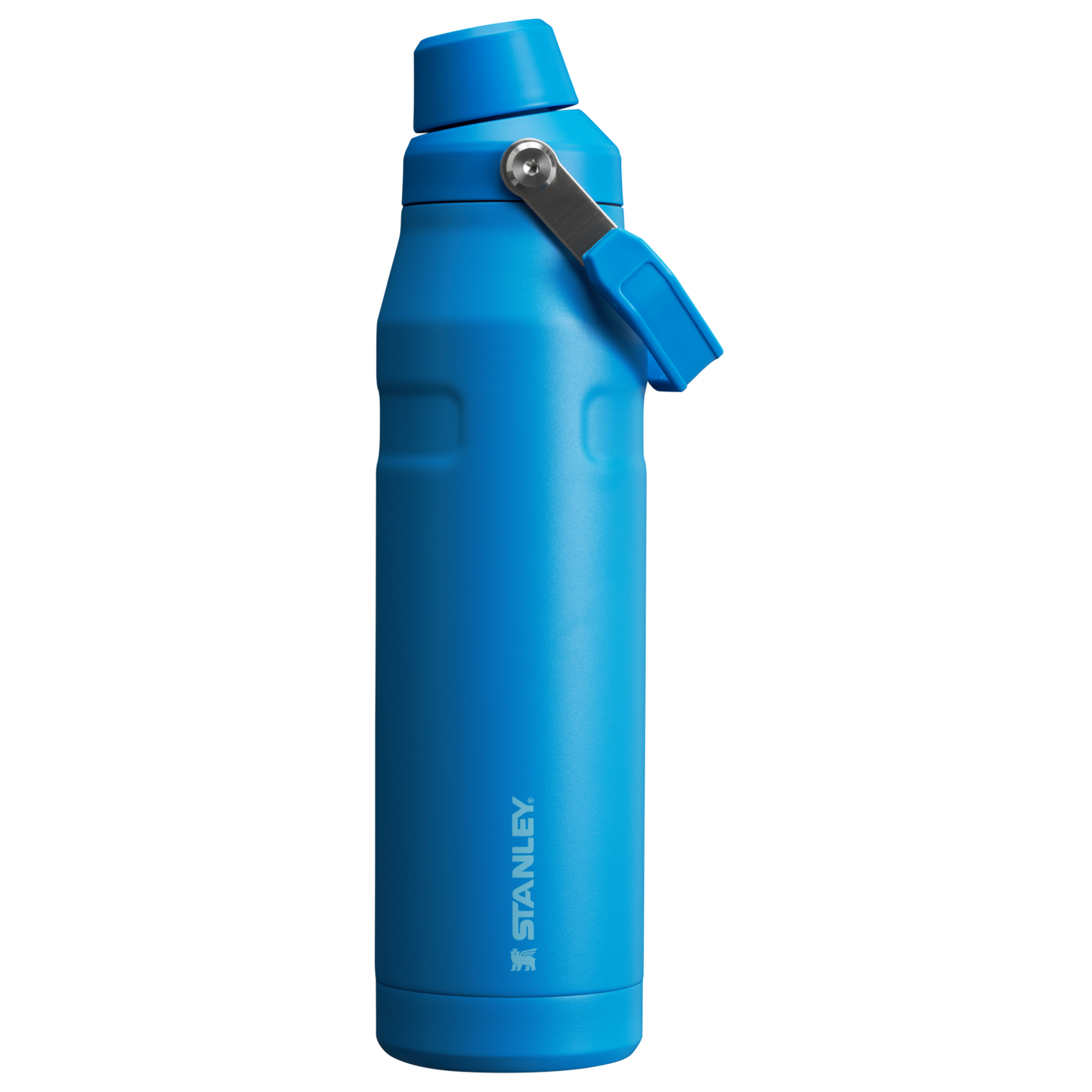 IceFlow™ Bottle with Fast Flow Lid | 36 OZ