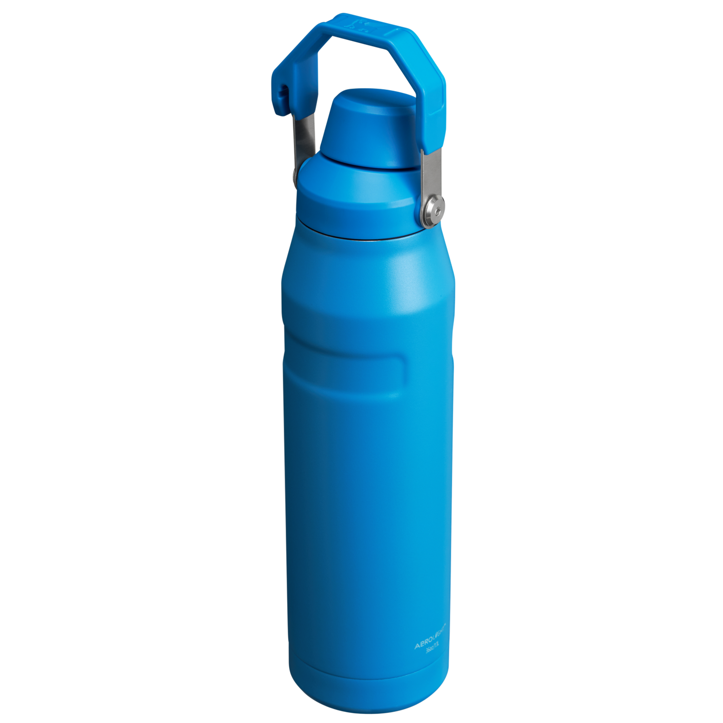 IceFlow™ Bottle with Fast Flow Lid | 36 OZ