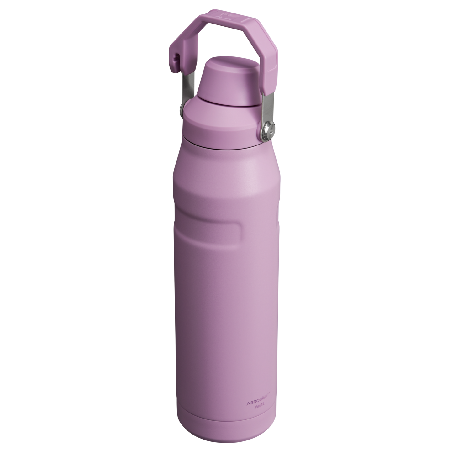 IceFlow™ Bottle with Fast Flow Lid | 36 OZ