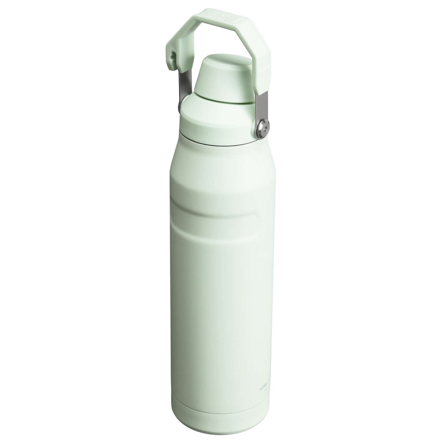 IceFlow™ Bottle with Fast Flow Lid | 36 OZ