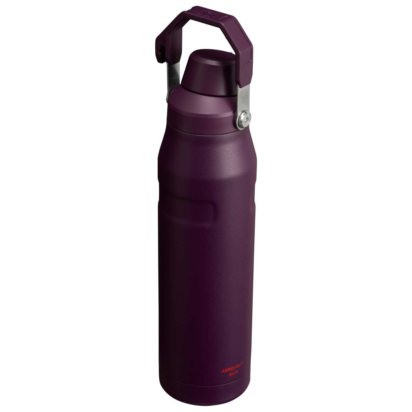 IceFlow™ Bottle with Fast Flow Lid | 36 OZ