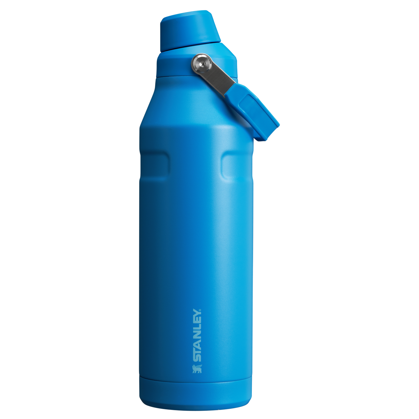 IceFlow™ Bottle with Fast Flow Lid | 50 OZ