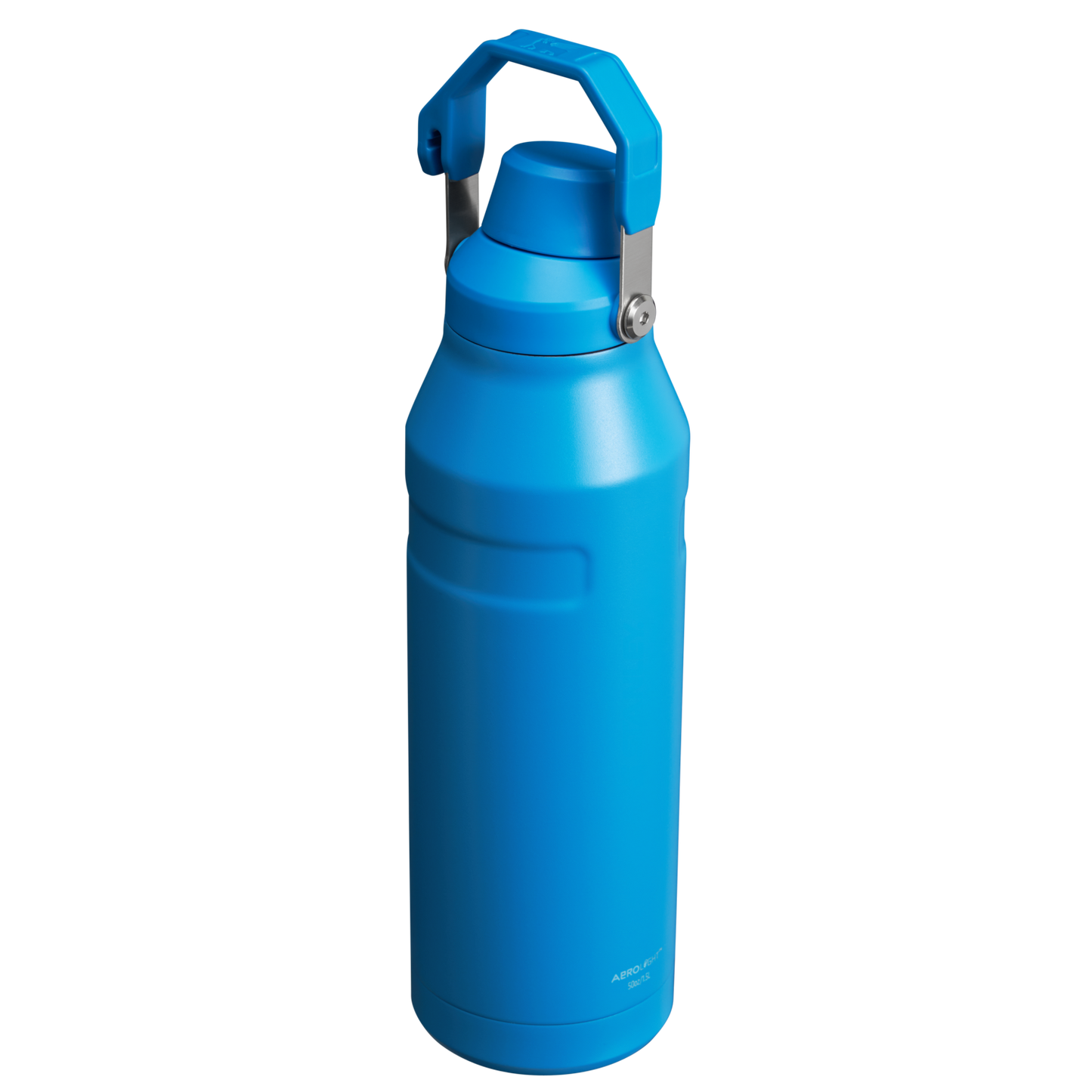 IceFlow™ Bottle with Fast Flow Lid | 50 OZ