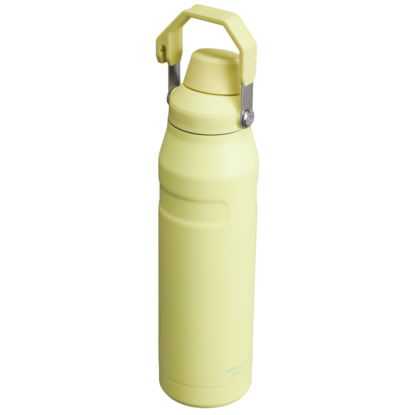 IceFlow™ Bottle with Fast Flow Lid | 36 OZ