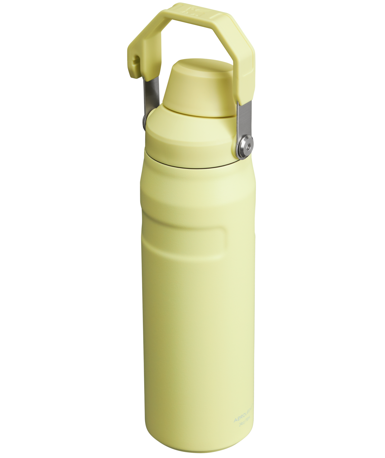 IceFlow™ Bottle with Fast Flow Lid | 24 OZ