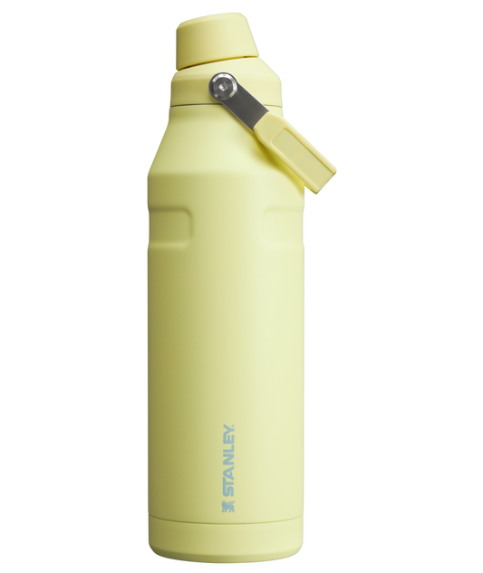 IceFlow™ Bottle with Fast Flow Lid | 50 OZ