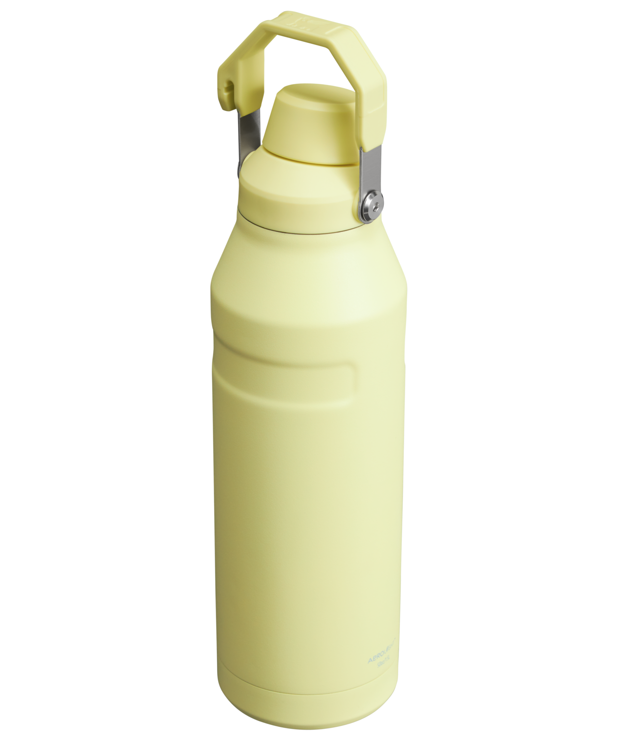 IceFlow™ Bottle with Fast Flow Lid | 50 OZ