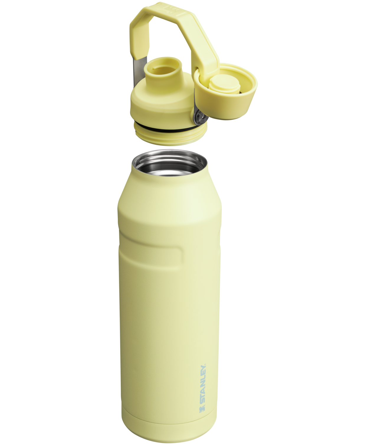 IceFlow™ Bottle with Fast Flow Lid | 50 OZ