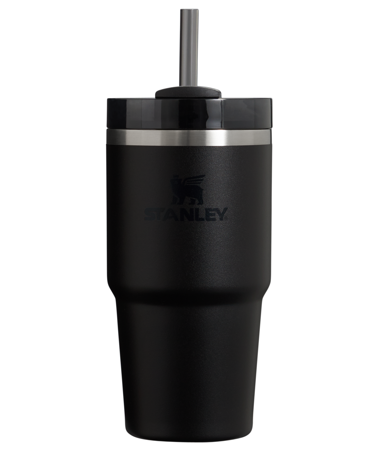 The Quencher H2.0 FlowState™ Tumbler | 20 OZ - Stanley Create