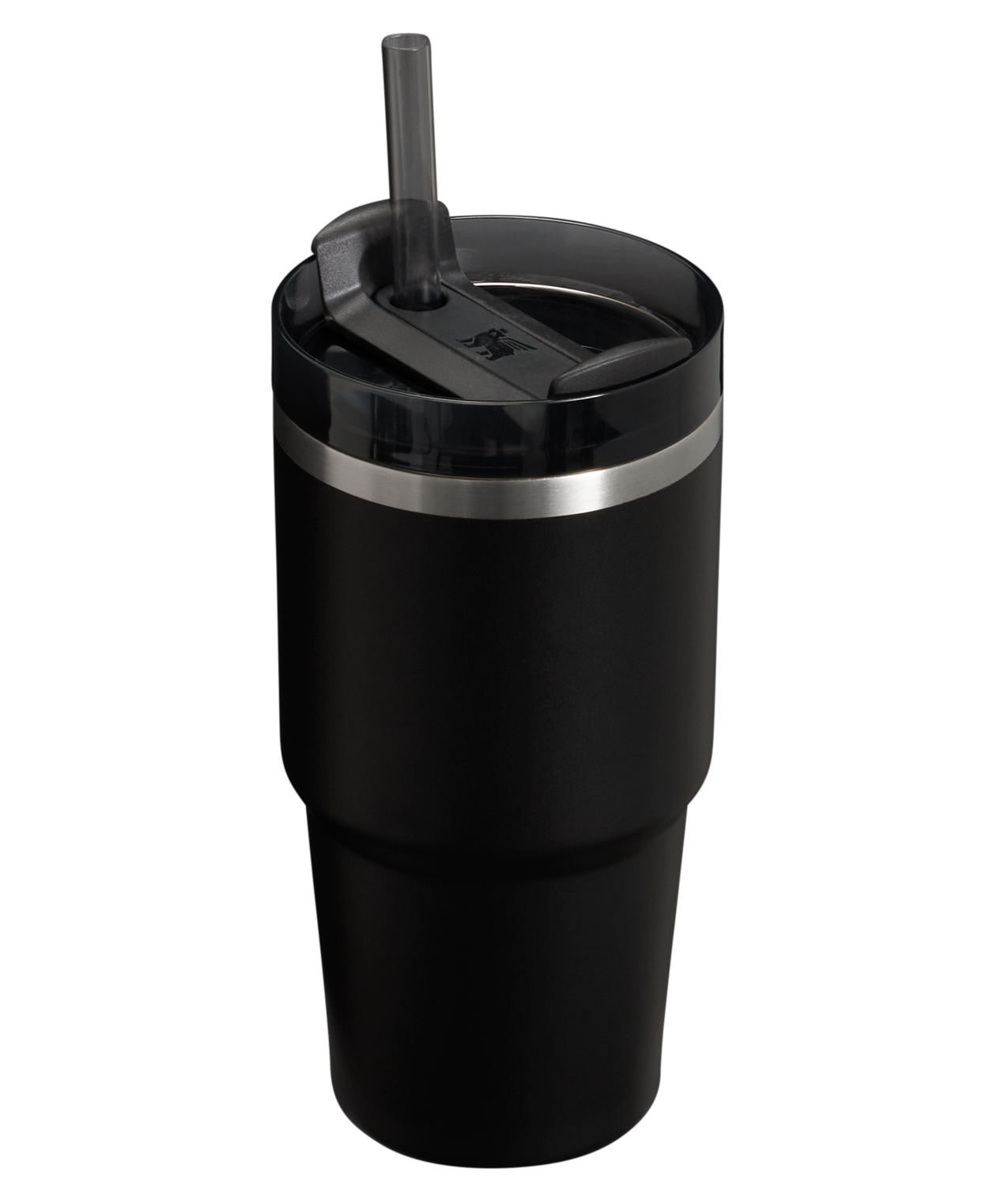 The Quencher H2.0 FlowState™ Tumbler | 20 OZ - Stanley Create