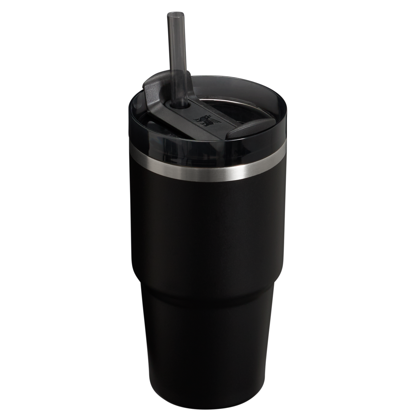 The Quencher H2.0 FlowState™ Tumbler | 20 OZ