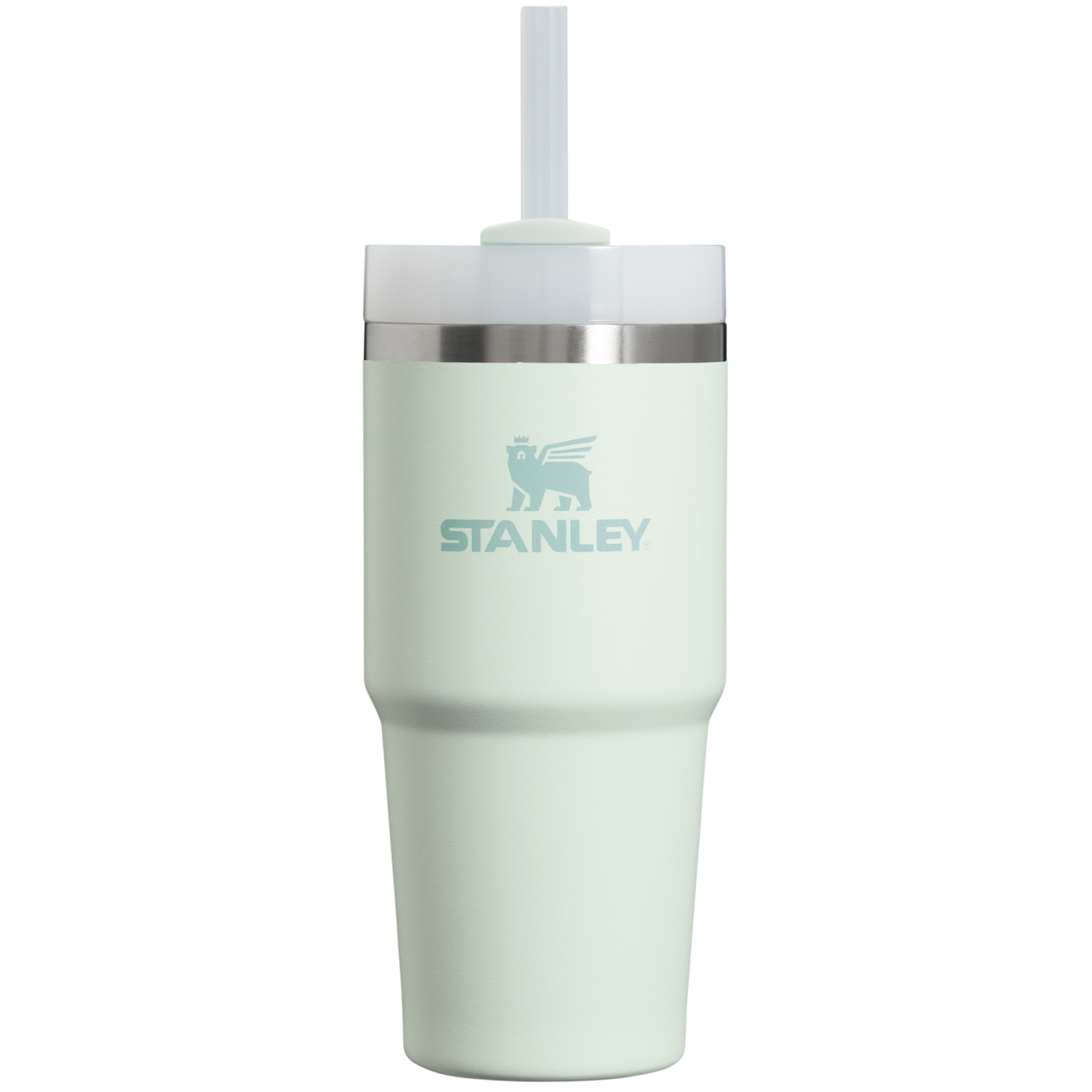 The Quencher H2.0 FlowState™ Tumbler  | 14 OZ - Stanley Create