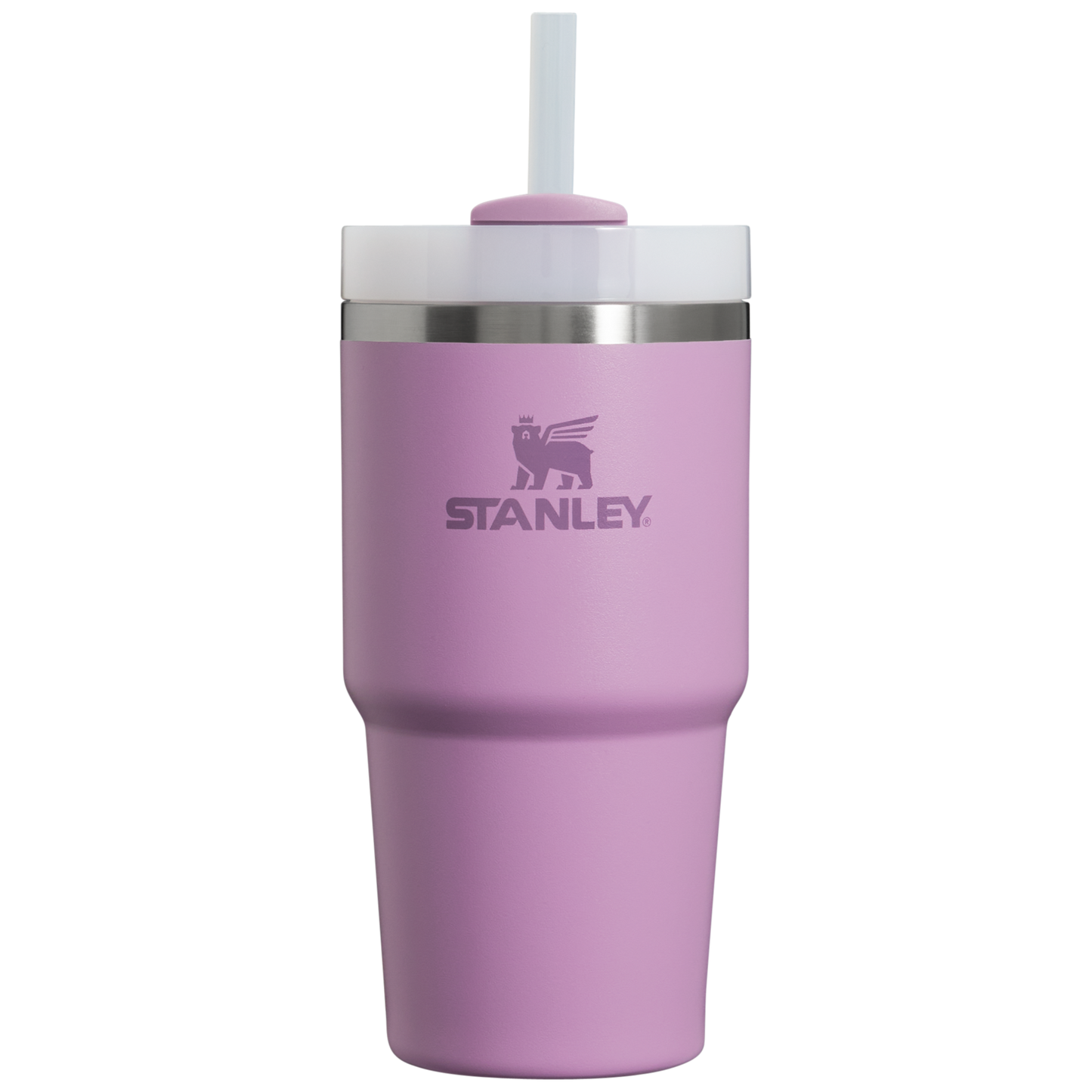 The Quencher H2.0 FlowState™ Tumbler | 20 OZ - Stanley Create